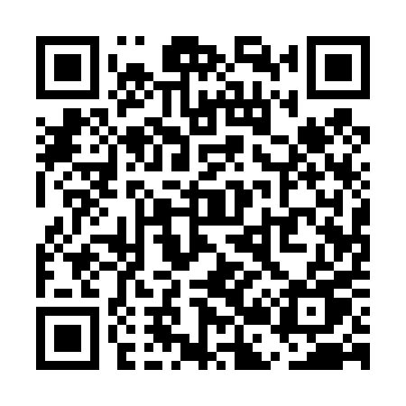 QR code for UB140U