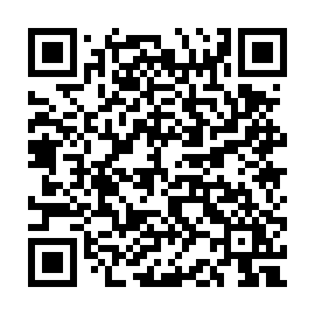 QR code for UB14PY