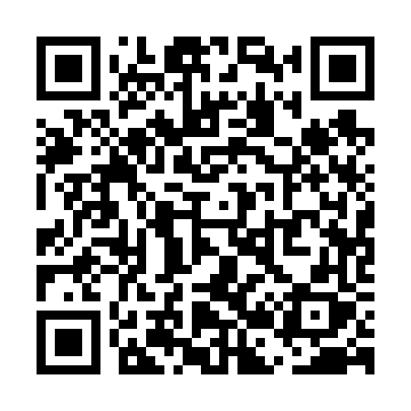 QR code for UB166X