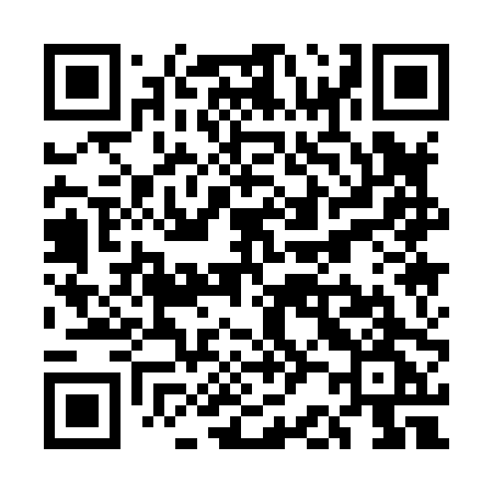 QR code for UB180G