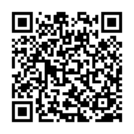 QR code for UB203W