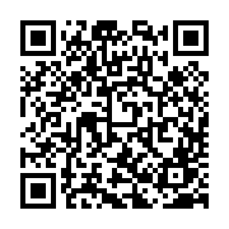 QR code for UB205V