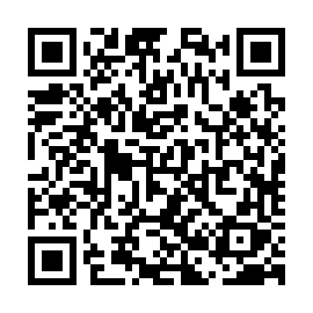QR code for UB236X