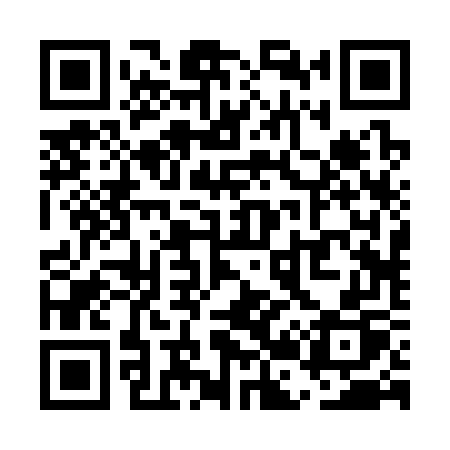 QR code for UB237P