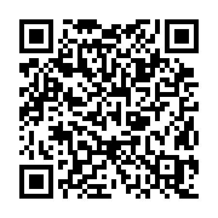 QR code for UB23LC