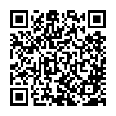 QR code for UB27LN