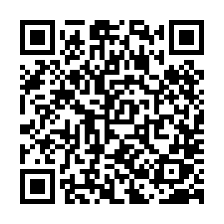 QR code for UB30LX