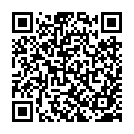 QR code for UB32XL