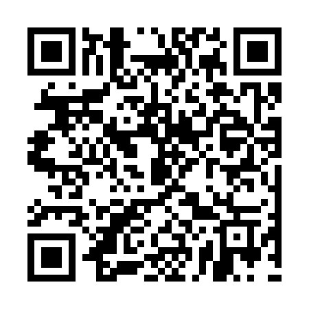 QR code for UB337W
