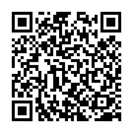 QR code for UB347X