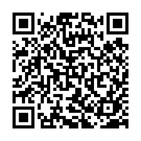 QR code for UB361L