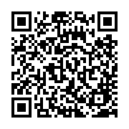 QR code for UB37ND