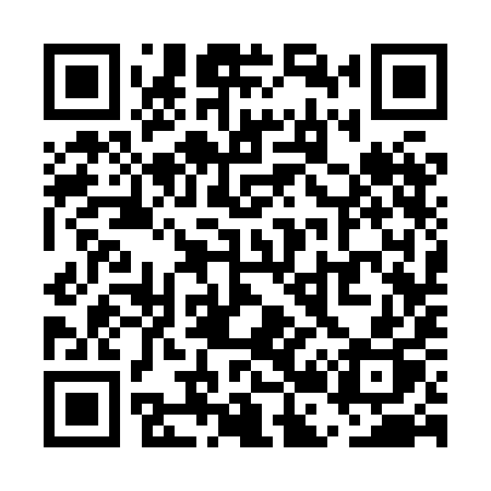 QR code for UB38IP
