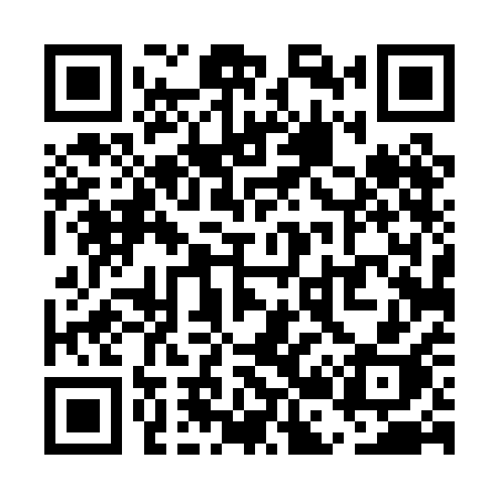 QR code for UB40AH