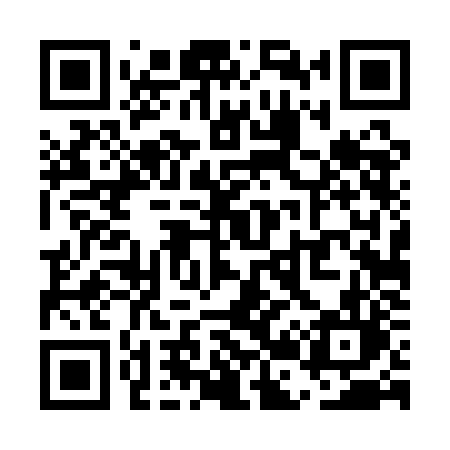 QR code for UB41JL
