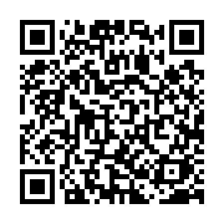 QR code for UB477K