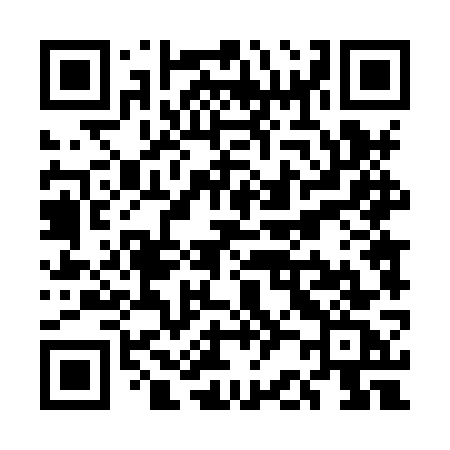 QR code for UB48WC