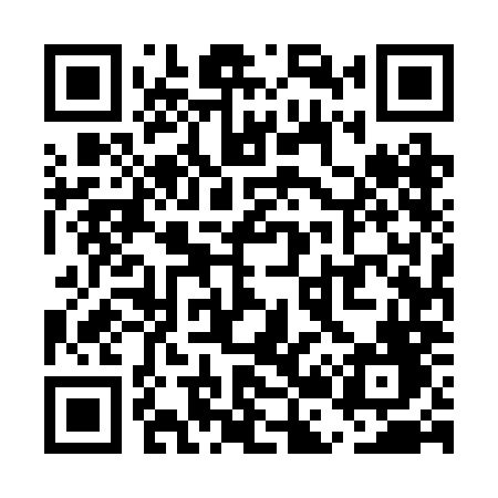 QR code for UB52MF
