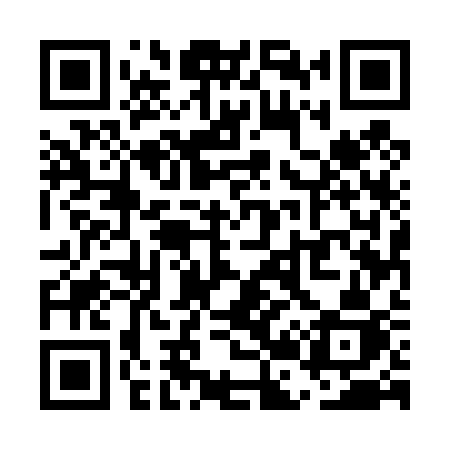 QR code for UB543J