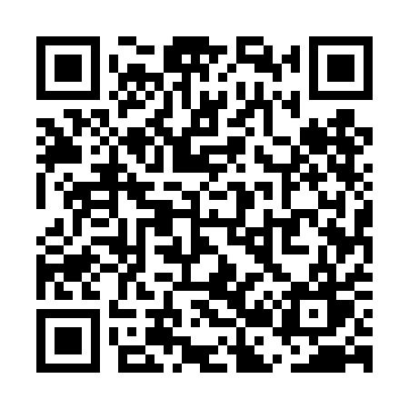 QR code for UB54AW