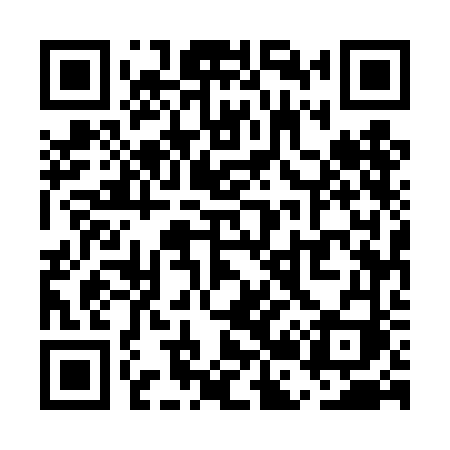 QR code for UB54FI