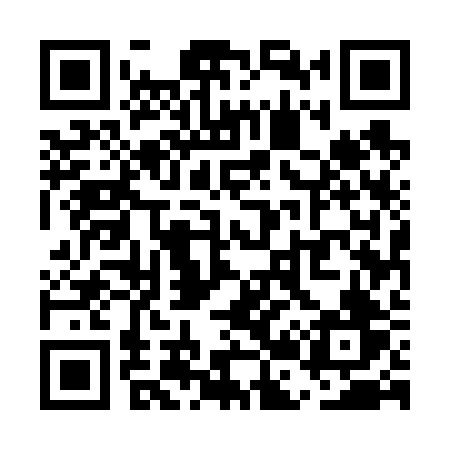QR code for UB562V
