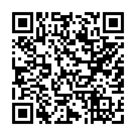 QR code for UB566P