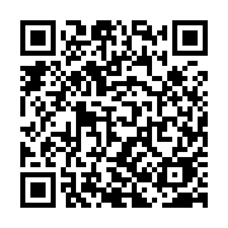 QR code for UB591E