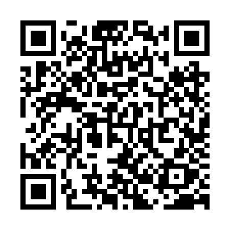 QR code for UB62ZX