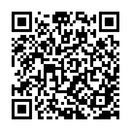 QR code for UB638C