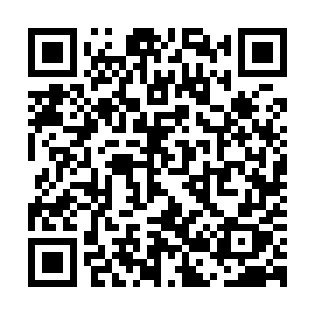 QR code for UB695X