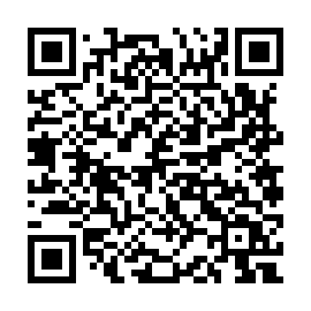 QR code for UB696T