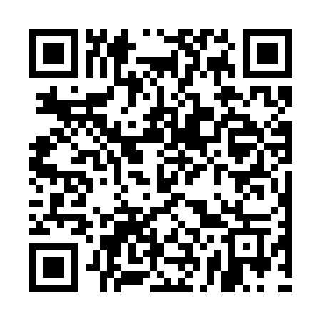QR code for UB73GW