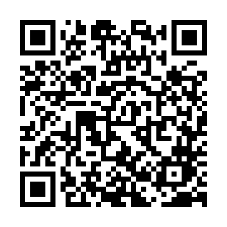 QR code for UB79TN