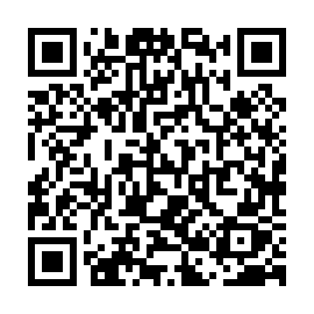 QR code for UB807Z