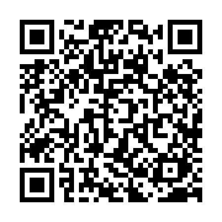QR code for UB81JM