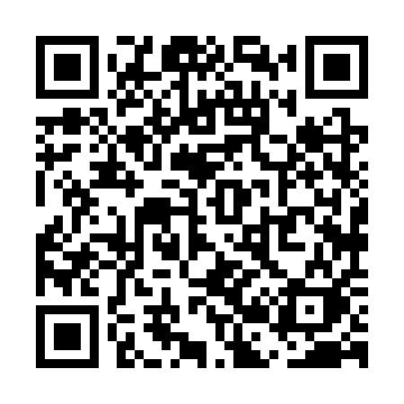 QR code for UB83QK
