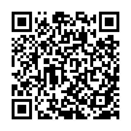 QR code for UB87HA