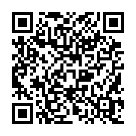 QR code for UB93LF