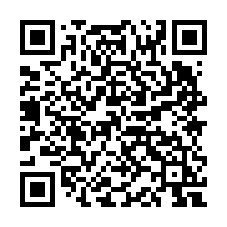 QR code for UB965J