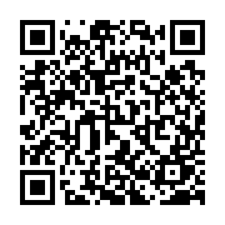 QR code for UB975T