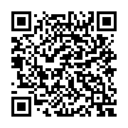 QR code for UB97QJ