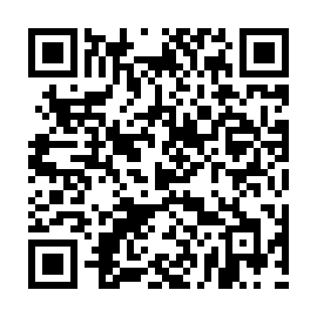 QR code for UB980H
