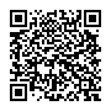 QR code for UBA04X