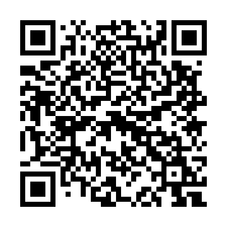 QR code for UBA57M