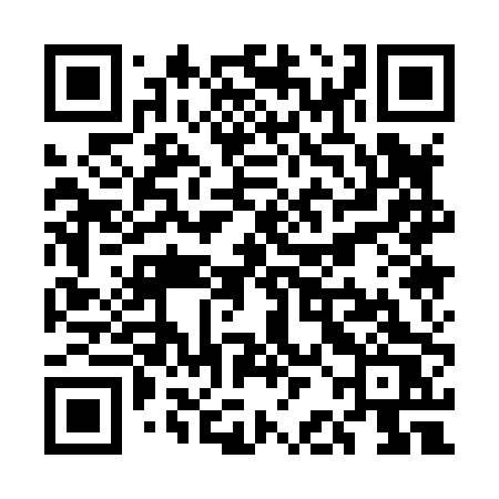 QR code for UBA80S
