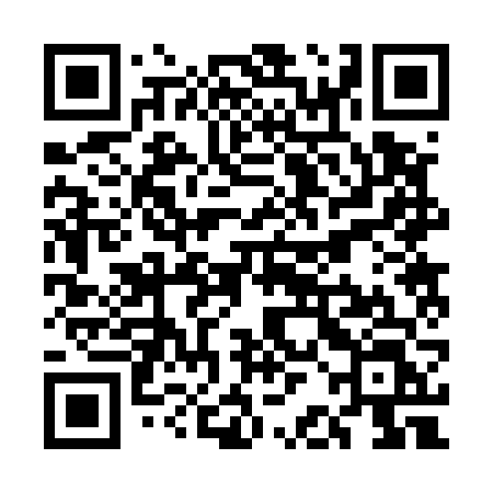 QR code for UBB56L