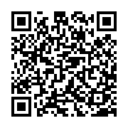 QR code for UBD44Q