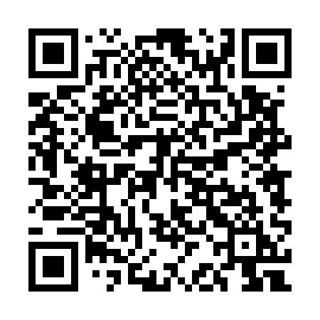 QR code for UBD51I