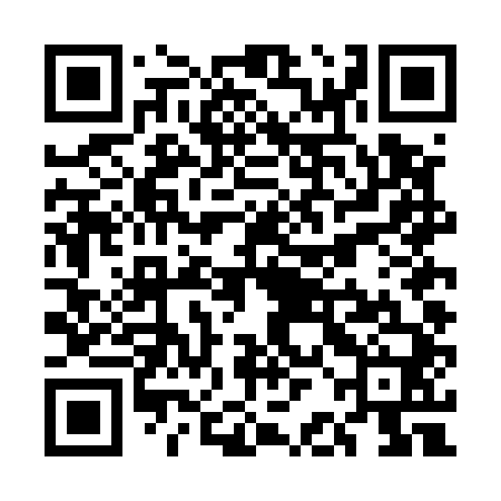 QR code for UBDE40